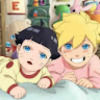 naruto_ramen